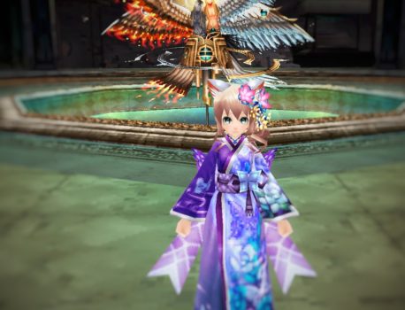 行き着く先は